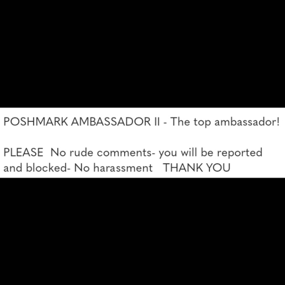 NWT 🍋 Lululemon 🍋 Align 25"   Size 4 - Picture 9 of 10